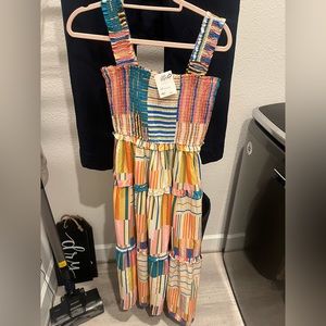 BRAND NEW Dress